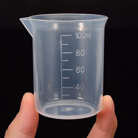 beaker price philippines|1 2 Cup Measuring .